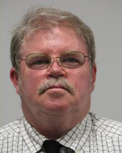 James P Lieb Sr a registered Sex Offender of Pennsylvania