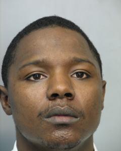 David E Prince Sr a registered Sex Offender of New York