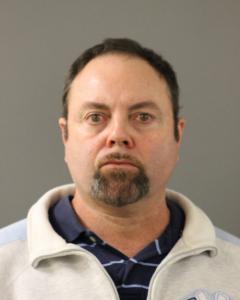 Carroll W Guesfeird Sr a registered Sex Offender of Delaware