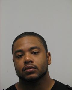 Anthony Hawkes Jr a registered Sex Offender of New York