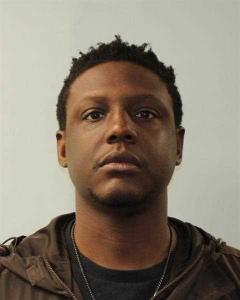 Alfred L Dennis Jr a registered Sex Offender of Delaware