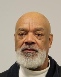Barry M Williams Sr a registered Sex Offender of Delaware