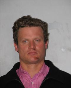 Brett Z Black Sr a registered Sex Offender of Rhode Island