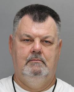 Bruce A Rowan Jr a registered Sex Offender of Delaware