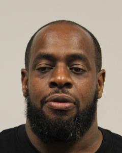 Bernard C Johnson Jr a registered Sex Offender of Delaware