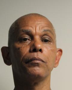 Patrice V Wojciechowski Jr a registered Sex Offender of Delaware