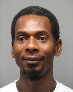 Frederick Harmon III a registered Sex Offender of Maryland