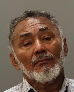 Perfecto C Caez Jr a registered Sex Offender of Delaware