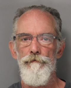 John B Waryasz Sr a registered Sex Offender of Tennessee