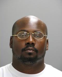 Calvin Clark Jr a registered Sex Offender of Pennsylvania