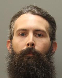 Derek J Wilson III a registered Sex Offender of Delaware