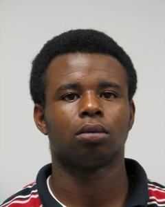 Brandon R Congo Jr a registered Sex Offender of Georgia