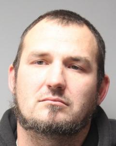 William O Moore III a registered Sex Offender of Maryland