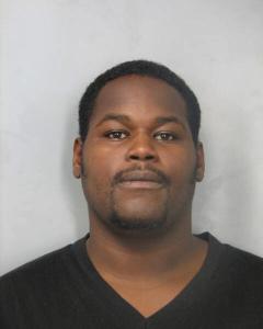 Lee A Tazewell III a registered Sex Offender of Virginia