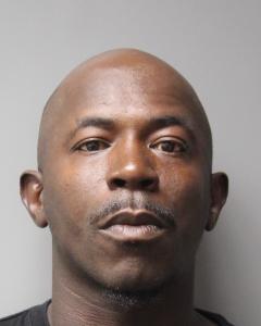 Kent R Jenkins Sr a registered Sex Offender of Delaware