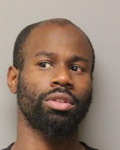 Durron E Jones Jr a registered Sex Offender of Tennessee