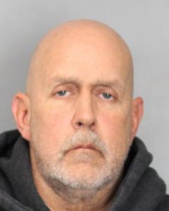 Charles M Passero Jr a registered Sex Offender of Delaware