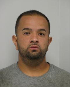 Fernando Rivera II a registered Sex Offender of Pennsylvania