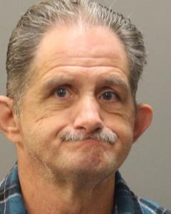 Charles F Layton Jr a registered Sex Offender of Delaware