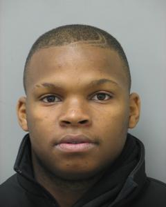 Christopher K Kenney Jr a registered Sex Offender of Maryland