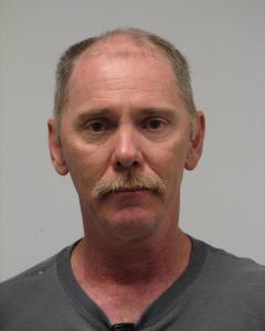 Peter R Tech Jr a registered  of 