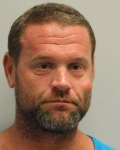 Christopher W Spence Jr a registered Sex Offender of Delaware