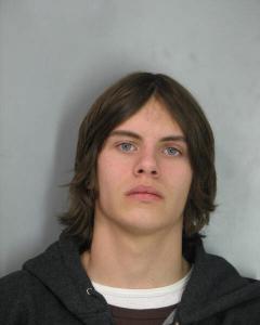 David M Dobson Jr a registered Sex Offender of Michigan