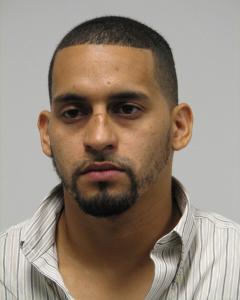 Marcos Rojas Jr a registered Sex Offender of Pennsylvania