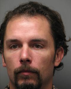 Eugene K Donaghue Jr a registered Sex Offender of Texas