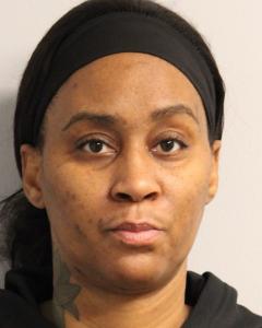 Blooma G West Jr a registered Sex Offender of Delaware