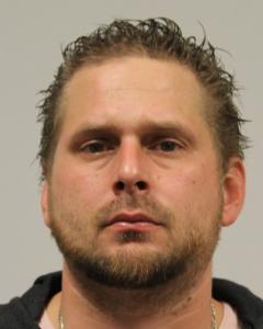 Josh W Holmes Jr a registered Sex Offender of West Virginia