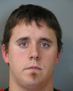 Ronald J Goforth Jr a registered Sex Offender of Pennsylvania