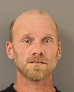 John L Jester Jr a registered Sex Offender of Kentucky