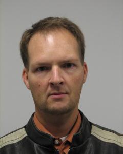 John R Smith Jr a registered Sex Offender of New York