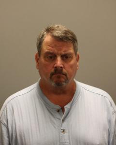 Jon A Mancini Jr a registered Sex Offender of Virginia