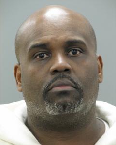Dana I Goodman Jr a registered Sex Offender of Pennsylvania