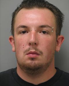 Nigel R Edward I a registered Sex Offender of Michigan