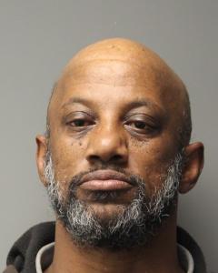 David G Mccray I a registered Sex Offender of Delaware