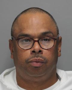 Eric D Russell I a registered Sex Offender of Delaware