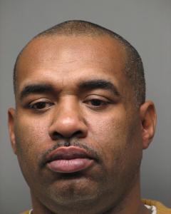 David S Anderson Jr a registered Sex Offender of New York