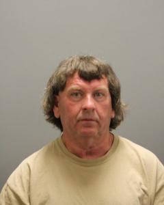 Richard L Kirwan Sr a registered Sex Offender of Maryland