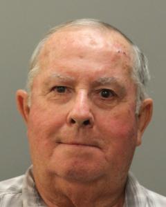 William F Tucker Sr a registered  of Delaware