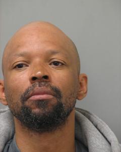 Kevin D Goldsboro IV a registered Sex Offender of New Jersey