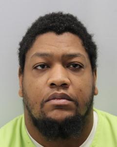 Eric M Archy I a registered Sex Offender of Delaware