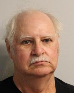 Edward L Bonsall Jr a registered Sex Offender of Delaware