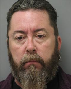 Charles D Apfl III a registered Sexual Offender or Predator of Florida