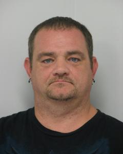 David W Peterson Jr a registered Sex Offender of New Jersey