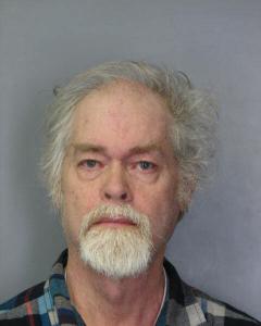 William D Zimmerman Jr a registered Sex Offender of Pennsylvania