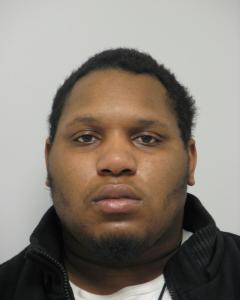 Brandon Lewis III a registered Sex Offender of Alabama