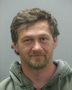 Kenneth W Iverson III a registered Sex Offender of West Virginia